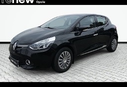 Renault Clio IV 1.2 16V Zen