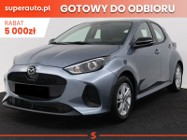 Mazda 2 IV Centre Line 1.5 Hybrid CVT Centre Line 1.5 Hybrid CVT 116KM