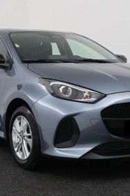 Mazda 2 IV Centre Line 1.5 Hybrid CVT Centre Line 1.5 Hybrid CVT 116KM-2