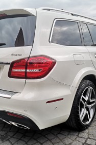 GLS 550 AMG V8 BiTurbo 4Matic Grand Edition 7 osob.-2