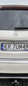 GLS 550 AMG V8 BiTurbo 4Matic Grand Edition 7 osob.-3