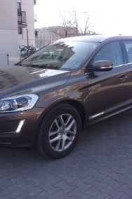 2.4 diesel Salon-PL-2