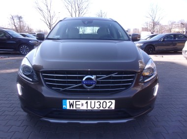 2.4 diesel Salon-PL-1