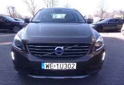 Volvo XC60 I 2.4 diesel Salon-PL