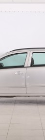 Opel Astra H , Klimatronic-4