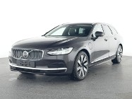 Volvo V90 II T6 Plug-In AWD Plus Bright *Gwarancja*FV23*