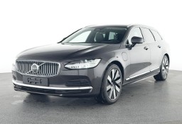 Volvo V90 II T6 Plug-In AWD Plus Bright *Gwarancja*FV23*