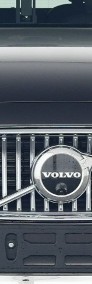 Volvo V90 II T6 Plug-In AWD Plus Bright *Gwarancja*FV23*-4
