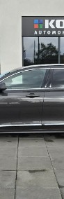 Volvo V90 II T6 Plug-In AWD Plus Bright *Gwarancja*FV23*-3