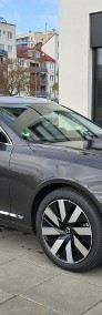 Volvo V90 II T6 Plug-In AWD Plus Bright *Gwarancja*FV23*-4