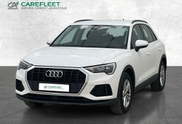 Audi Q3 II Audi Q3 35 TFSI mHEV S tronic Kombi