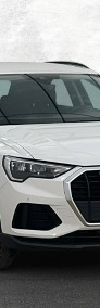Audi Q3 II Audi Q3 35 TFSI mHEV S tronic Kombi-3