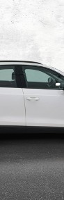 Audi Q3 II Audi Q3 35 TFSI mHEV S tronic Kombi-4