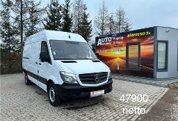 Mercedes-Benz Sprinter L2H2