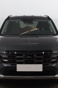 Hyundai Tucson , Salon Polska, 1. Właściciel, Serwis ASO, Automat, VAT 23%,-2