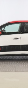 Citroen C3 II , Salon Polska, Serwis ASO, Navi, Klimatronic, Tempomat,-4
