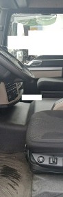 MAN TGM 18.290 Euro 6 kontener 21 pal ład.11030kg! Sprowadzony Man TGM 18.290 Euro6 Kontener 21p. winda klapa ład. 11030kg!Ks. serw-3