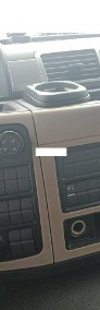 MAN TGM 18.290 Euro 6 kontener 21 pal ład.11030kg! Sprowadzony Man TGM 18.290 Euro6 Kontener 21p. winda klapa ład. 11030kg!Ks. serw-4