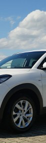 Hyundai Tucson III 2020R 1.6 DIESEL I-WSZY WŁ. BEZWYPADKOWY STAN BDB-3