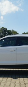 Hyundai Tucson III 2020R 1.6 DIESEL I-WSZY WŁ. BEZWYPADKOWY STAN BDB-4