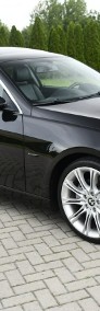 BMW SERIA 3 2,5benz Coupe/Skóry.Klimatr 2 str.Szyberdach.Parktronic.El.Fotele.OK-4