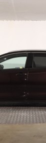 Toyota Corolla XII , Salon Polska, 1. Właściciel, Automat, VAT 23%, Klimatronic,-4
