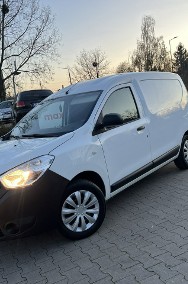 Dacia Dokker-2