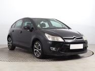 Citroen C4 I , Klimatronic,ALU, El. szyby