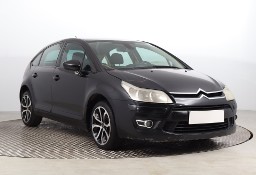 Citroen C4 I , Klimatronic,ALU, El. szyby