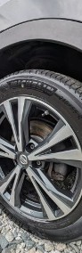 Nissan Qashqai II Pełny serwis Auto jak nowe rejestracja 2019-4