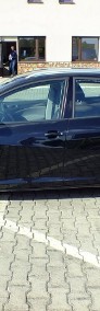 SEAT Ibiza V ST Benzyna 86 KM Klimatyzacja automatyczna Alu 5 navi-4