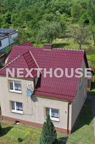 Dom, sprzedaż, 110.00, Gliwice, Czechowice-2