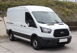 Ford Transit , L2H2, 10m3, 3 Miejsca, 4 EU palet