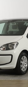 Volkswagen E-up! , SoH 84%, Serwis ASO, Automat, Navi, Klimatronic, Tempomat,-3