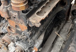 New Holland T6.175 Silnik 4.5 L 175 KM Na Części