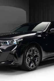 BMW SERIA 5 VII (F90)-2