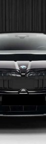 BMW SERIA 5 VII (F90)-3
