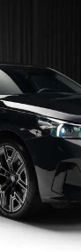 BMW SERIA 5 VII (F90)-4