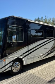Kamper RV Motor Home FORD ENCOUNTER By COACHMEN  stan jak nowy !-2