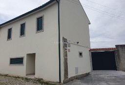 Lokal Santa Maria Maior