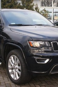 Jeep Grand Cherokee IV [WK2]-2