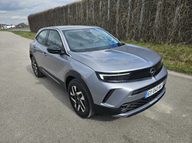 ELEKTRYK BATERIA 54KW-1