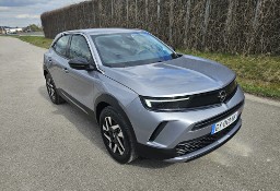 Opel Mokka ELEKTRYK BATERIA 54KW