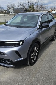 ELEKTRYK BATERIA 54KW-2