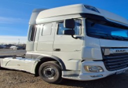 DAF xf 480 ft