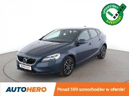 Volvo V40 II Momentum kamera navi tempomat