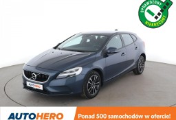 Volvo V40 II Momentum kamera navi tempomat