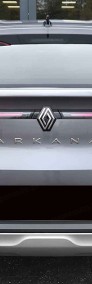 Renault Arkana Techno MMT 1.6 E-Tech Full Hybrid Techno MMT 1.6 E-Tech 145KM / pakiet-4
