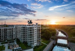 Nowe mieszkanie Wrocław, ul. Jedności Narodowej