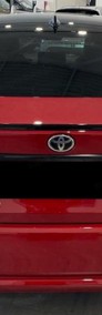 Toyota Corolla XII GR Sport 1.8 Hybrid GR Sport 1.8 Hybrid 140KM | Podgrzewane fotele!-4